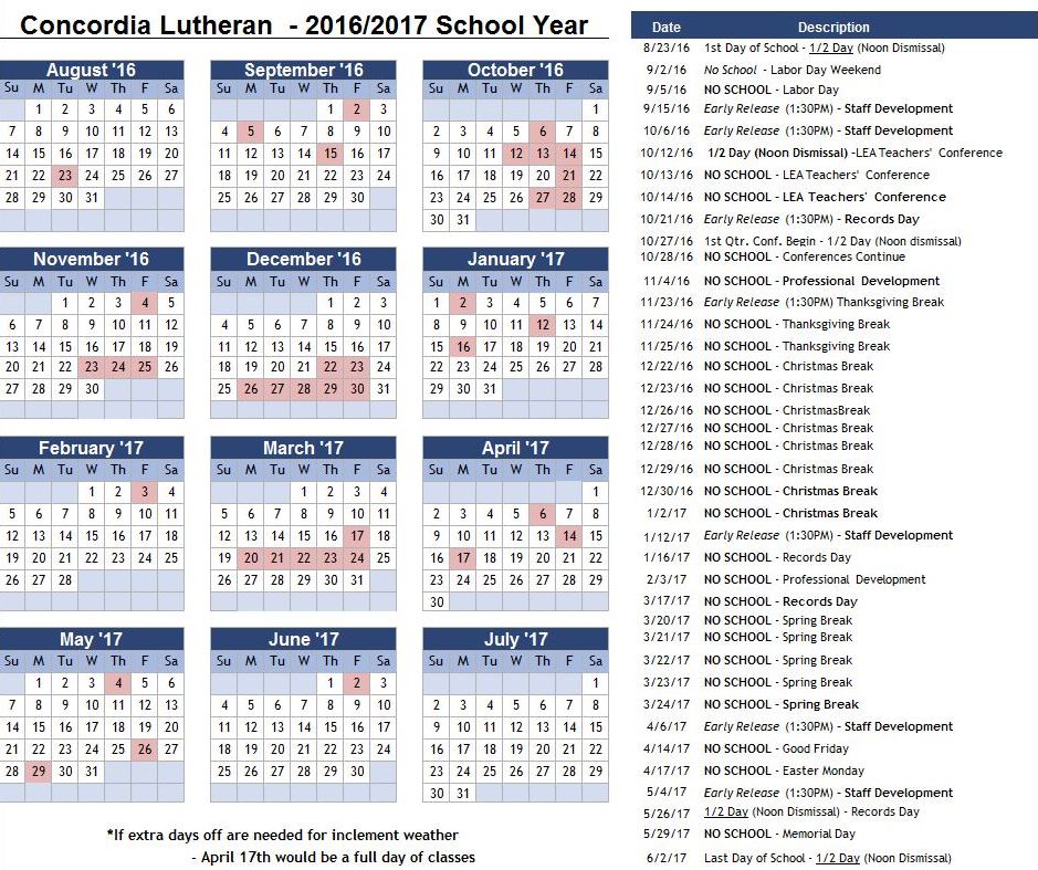 concordia-lutheran-schools-of-omaha-foundation